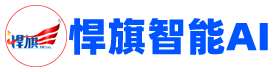 咨心网